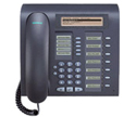 Siemens Optipoint 420 IP Phones