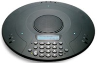 Orchid CP100 Conference Phone