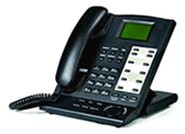 Orchid KP308 System Phone