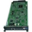 Panasonic KX-NS0290CE PRI ISDN30e Trunk Card with 2 port SLT Analogue Extensions