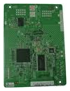 Panasonic KX-NS0110X VoIP DSP Card - Small - 63 Resources