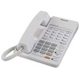 Panasonic KXT7050E 12 Key Handset - Refurbished