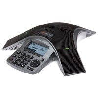 Polycom IP5000