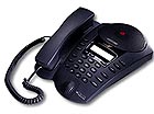 Polycom Soundpoint Pro 2 line Audio Conference Phone