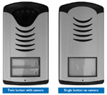 ProTalk IP Door Phone