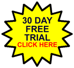 Download Free Trial