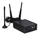 Teltonika RUT104 BR1100 - 3G Router - HSUPA Mobile Internet Router