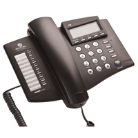 Simtel 8700 Analogue Business Telephone