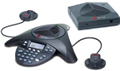 Polycom Soundstation 2WEX with Mics - BUNDLE OFFER