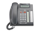 Nortel Norstar BCM T Series Phones