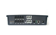 Talkswitch 480vs