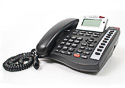 Talkswitch TS400 Phone