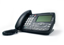 Talkswitch TS-480i Premium IP Phone