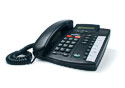 Talkswitch TS9112i IP Speakerphone