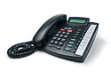 Talkswitch TS9133i IP Speakerphone