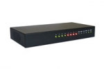 Uni-Ta S800 IP PBX