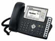 IQPBX IP Phones