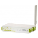 Zalip CDG561WE 3G Router - Up to 21Mbps Download Speed