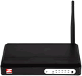 Zoom 4530 Embedded 3G Router