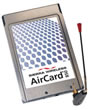 Sierra Aircard