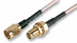 Antenna Extension Cable - 5m