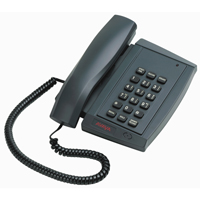 Avaya 2010 Phone