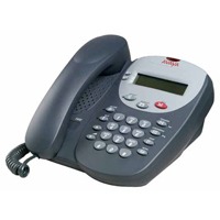 Avaya 5402 DS