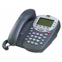 Avaya 5410 DS