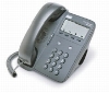 Cisco 7092G IP Telephone