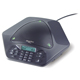 ClearOne Ex Max Audio Conferencing Phone