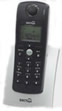 DECTsys Additional Handset for DECTsys 2200