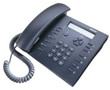 DECTsys 2200 DeskDECT - Wireless Desk Phone