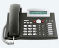 Doro IP820 VoIP Phone