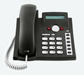 Doro IP810 VoIP Phone