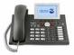 Doro IP840 VoIP Phone