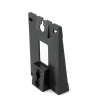 Wall Mounting Bracket for the Doro 300i