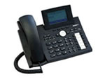 IP Phones