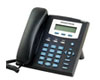 Grandstream GXP1200 - 2 Line IP Telephone