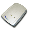 Telecom FM Onestream G - Dual SIM SIP VoIP GSM Gateway