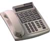 Goldstar GSX 33 button telephone - refurbished