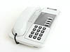 Goldstar GSX 4 button telephone - refurbished