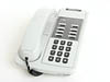 Goldstar GSX 8 button telephone - refurbished