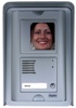 Kalika SP5 One Button Door Entry with IP Camera