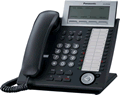 Panasonic KX-DT346 Digital System Phone