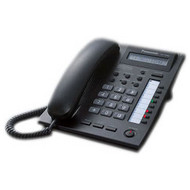 KX-T7668 System Phone for KX-TDA