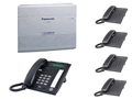 Small Business Phone Systems