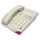 Lazer 905k Prestige Telephone