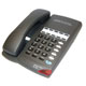 Lazer 906k Prestige Telephone