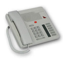 Meridian M2000 Series Phones