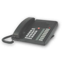 M2008 Telephone